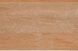 Photo Textures of Wallpapers #8